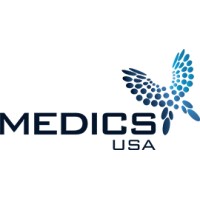 Medics Usa