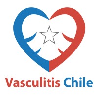 Fundacion Vasculitis Chile logo - Similar company to Trayectorias/Fundación Chile