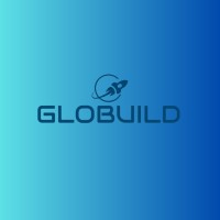 Globuild-Digital logo - Similar company to Poc Services