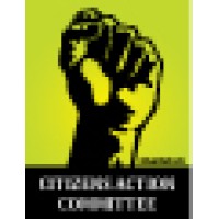 Citizens Action Committee Pakistan