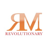 Revolutionary Management Inc.