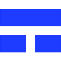Tribe Studio Architects logo - Similar company to Those Architects