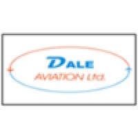 Dale Aviation Ltd