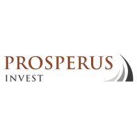PROSPERUS-INVEST logo - Similar company to Offplan Lion Dubai