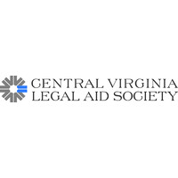 Central Virginia Legal Aid Society logo - Similar company to The Constitutional Sources Project