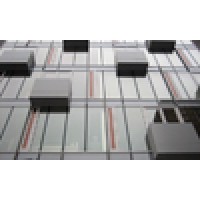 Daniel Goldner Architects