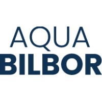 Aqua Bilbor logo - Similar company to Argus S.A.