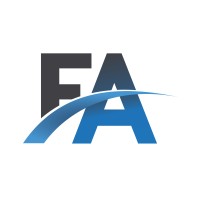 Fathom Academy IIT-JEE. NEET logo - Similar company to Axis Iit-Jee/Neet