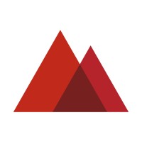 Baker 1031 Investments logo - Similar company to Kawawa Capital