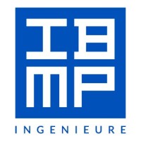 ibmp ingenieur gmbh & co. kg logo - Similar company to Mekuflex Gmbh