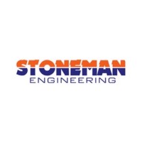 STONEMAN ENGINEERING (S.W.) LIMITED logo - Similar company to Hsees