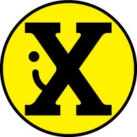 CATMAN XPERTS logo - Similar company to Catman Group Ltd
