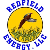 Redfield Energy, LLC logo - Similar company to Jet Blast, Inc.