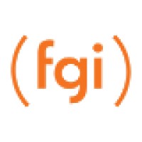Freeman Group, Inc. (Fgi)