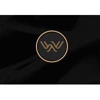 WAK Global logo - Similar company to Fxicloud