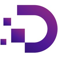 Dealer Equity System logo - Similar company to Go4Build