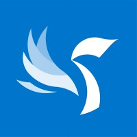 Spotlights logo - Similar company to Planhead