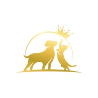 Crown Veterinary Services logo - Similar company to Peninsula Components, Inc.