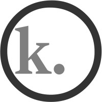 Kristoffer