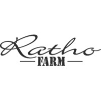 Ratho Farm logo - Similar company to Nautilus Environmental And Engineering