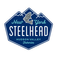 Hudson Valley Fisheries logo - Similar company to Localcoho