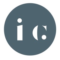 Inside Com
