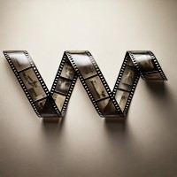 Wannaboo logo - Similar company to Aom Ametrin Outreach Media