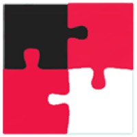 LMNts Marketing logo - Similar company to Ei-Techno Ltd