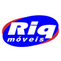 Riq Móveis logo - Similar company to Moeble