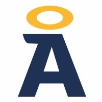 Anjos Colchões Americana logo - Similar company to Anjos Franchising