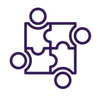 Psicoytrabajo logo - Similar company to Aidischile