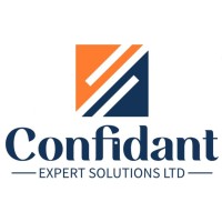 Confidant Expert Solutions Ltd logo - Similar company to Integra Consulting