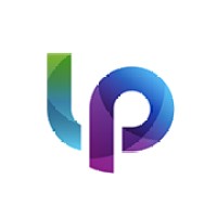 LOHN-PACK K.A. Wolf GmbH & Co. KG logo - Similar company to Schild Labs