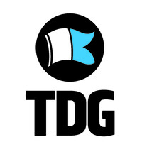 Tasmanian Divers Group logo - Similar company to Diving Victoria