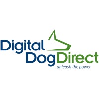 Digital Dog Direct logo - Similar company to The Calmark Group