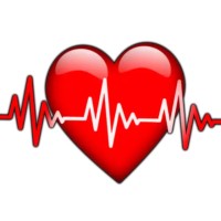 Saving American Hearts, INC. a Colorado non-profit Academy of Medical Education logo - Similar company to Change Agents Training