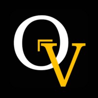 OpticVyu Construction Monitoring Solutions logo - Similar company to Pixelcube