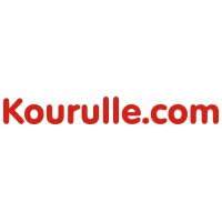 Kourullecom logo - Similar company to Easleas Oy