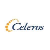 Celeros