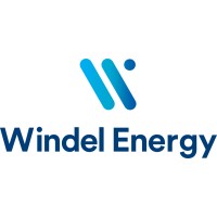 Windel Energy logo - Similar company to Ps Renewables