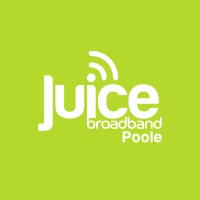 Juice Broadband logo - Similar company to Technology Solutions Central