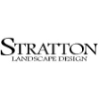 Stratton Landscape Design