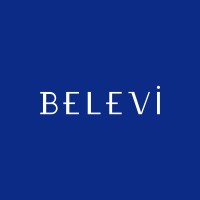 Belevi Attorneys at Law logo - Similar company to Polat & Çakıroğlu