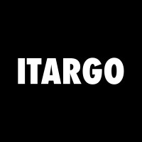 잇타고(Itargo) logo - Similar company to 스트림뮤직(Streammusic)