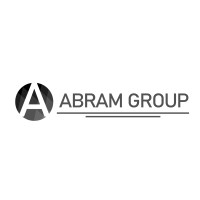 Abram Engineering logo - Similar company to Abram