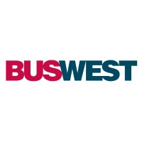 BusWest logo - Similar company to Westech Asset Group Pty Ltd