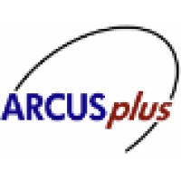 ARCUSplus logo - Similar company to Smitsvanbeek Bedrijfshuisvesting