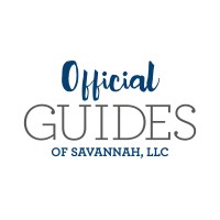 Official Guides of Savannah, LLC