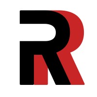 Retail Reach Advertising logo - Similar company to Manta Marketing