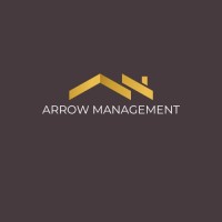 Arrow Management logo - Similar company to Arrow Management